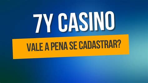 7y jogo paga mesmo - 7 games bet reclame aqui